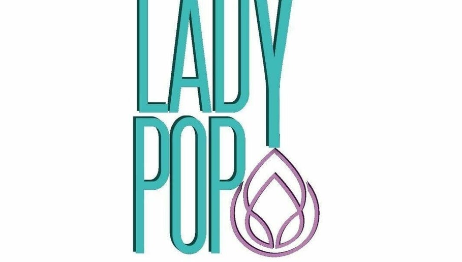 Lady Pop Estetica Integral kép 1