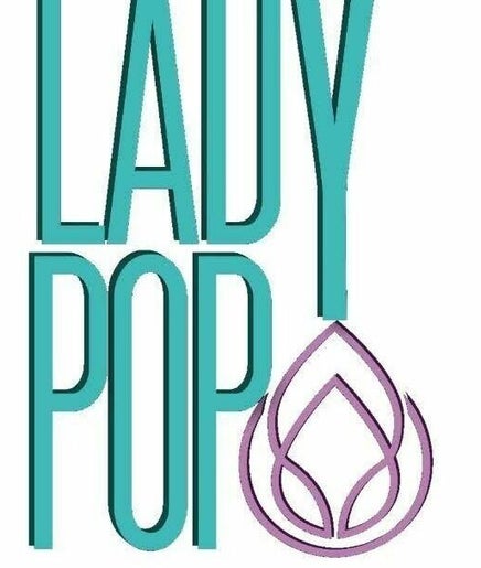 Lady Pop Estetica Integral kép 2