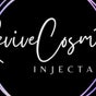 Revive Cosmetic Injectables - 5910 Gundagai Road, Junee, New South Wales