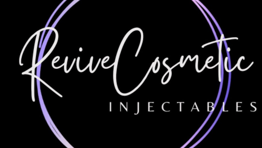 Revive Cosmetic Injectables kép 1