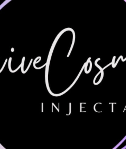 Revive Cosmetic Injectables – obraz 2