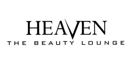 Heaven The Beauty Lounge