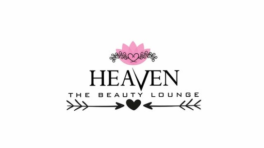 Heaven The Beauty Lounge