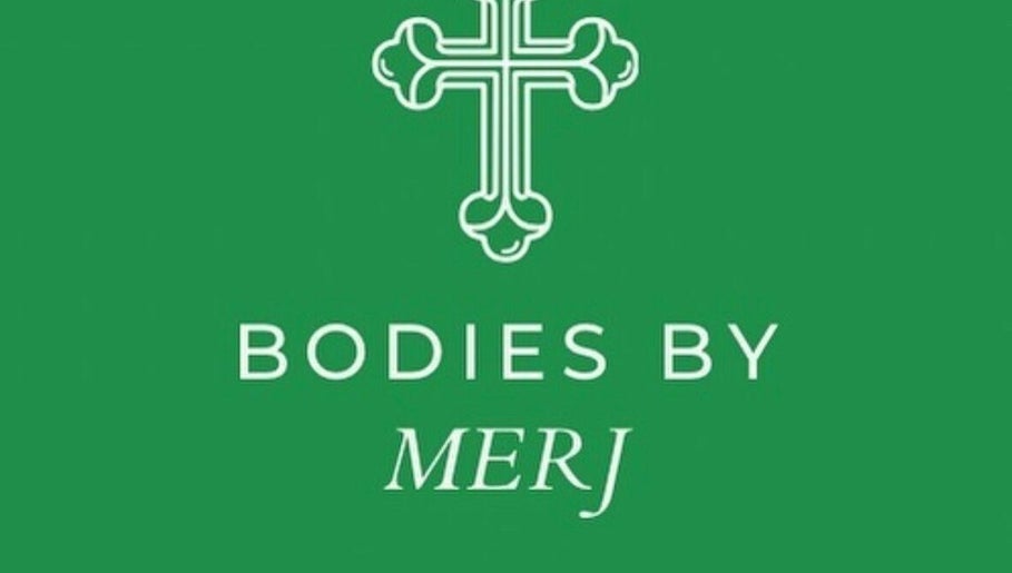 Bodies By MERJ image 1