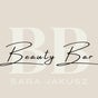 Beauty Bar - 27 Main Street , Drummond Etra, Carrickmacross, County Monaghan