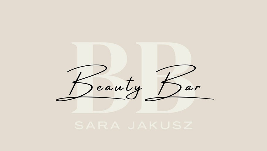 Beauty Bar Bild 1
