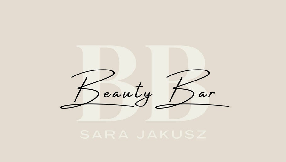 Beauty Bar afbeelding 1