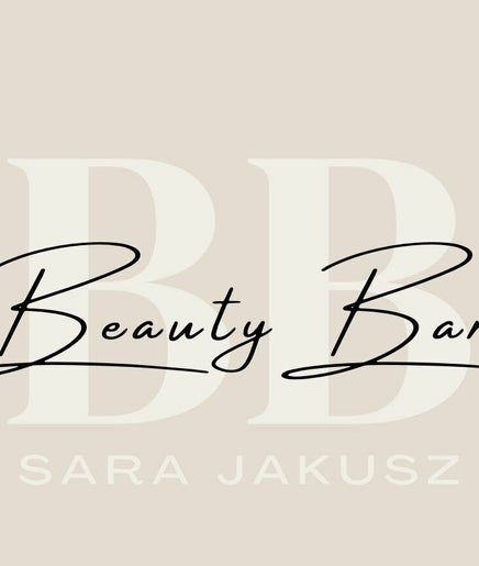 Beauty Bar 2paveikslėlis