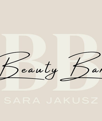 Beauty Bar, bild 2