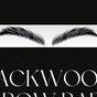 Blackwoods Brow Bar