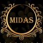 Midas Barbershop - Rua Marechal Mesquita 630, Teresópolis, Rio Grande Do Sul