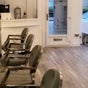 The salon Tillicoultry - UK, 33 High Street, Tillicoultry, Scotland