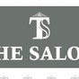 The salon Tillicoultry