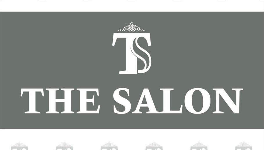 The salon Tillicoultry imagem 1