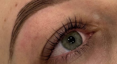 Sharn's Beauty Room, bilde 3