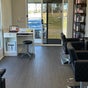 Hair Studio 13 - 13 Carefree Road, Nabiac, New South Wales