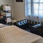 Enhanced and Healed Spa Studio - 4100 San Marcos Road, Jeffersontown, Kentucky