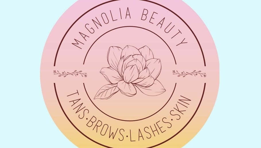 Magnolia Beauty image 1