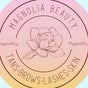 Magnolia Beauty - 34198 Cane Market Road, Walker, Louisiana