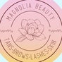 Magnolia Beauty - 34198 Cane Market Road, Walker, Louisiana