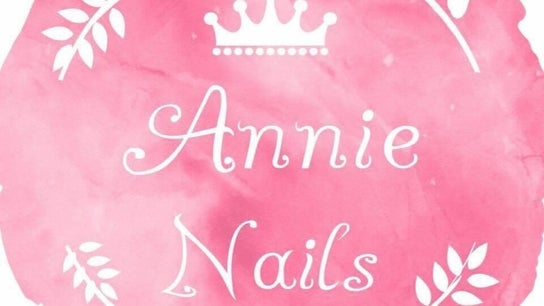 Annie Nails Studio