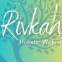 Rivkah Holistic Wellness