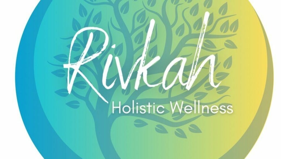 Rivkah Holistic Wellness зображення 1