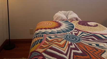 Alleviate Massage & Wellness image 2