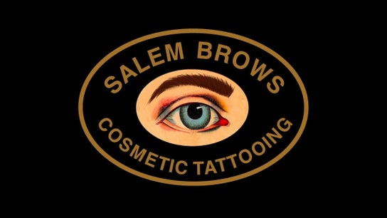 Salem Brows