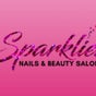 Sparkliez Nails & Beauty Salon