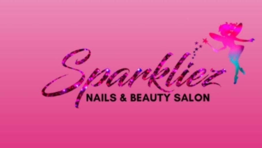 Sparkliez Nails & Beauty Salon image 1