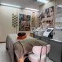 Mio Spa Studio - CCCT, Calle Ernesto Blohm C/C, Chuao, Caracas, Miranda