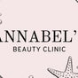 Annabel’s Beauty Clinic