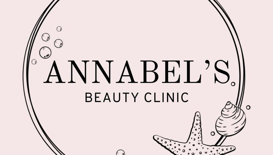 Annabel’s Beauty Clinic billede 1