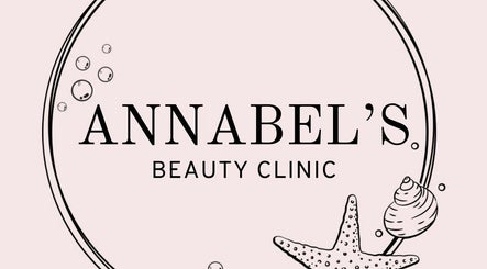 Annabel’s Beauty Clinic