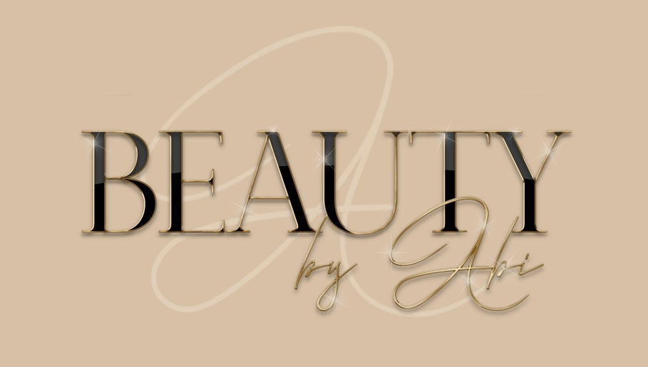 Beauty by Abi – obraz 1