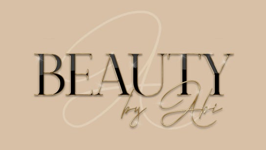 Beauty by Abi
