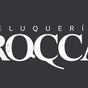 Rocca Peluqueria - Av. campomar , Casa , General paz, Ranchos, Provincia De Buenos Aires