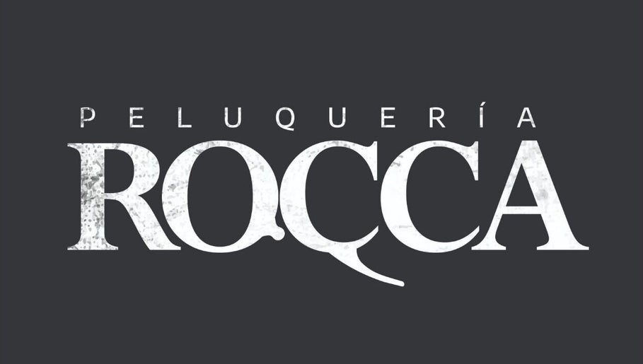 Rocca Peluqueria image 1