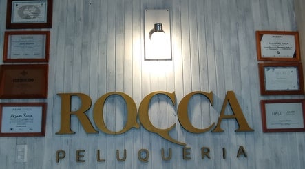 Rocca Peluqueria image 2