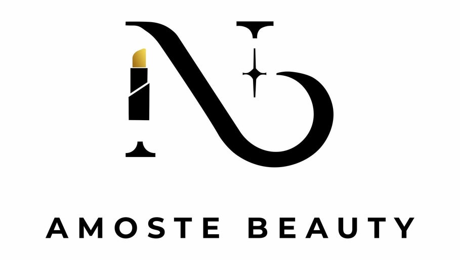 Amoste Beauty imaginea 1