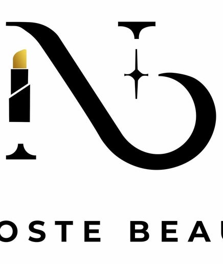 Amoste Beauty imaginea 2