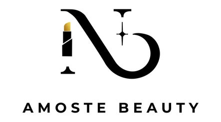 Amoste Beauty imaginea 2