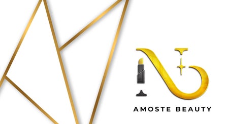 Amoste Beauty imaginea 3