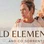 Wild Elements and Co Sorrento
