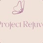 Project Rejuve