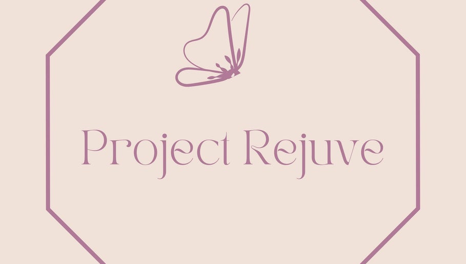 Project Rejuve, bild 1