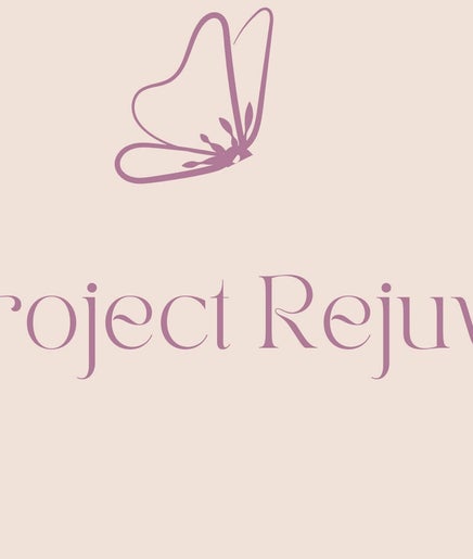 Project Rejuve, bild 2