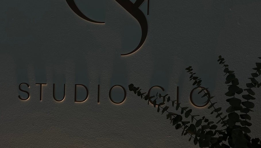 Studio Gio image 1