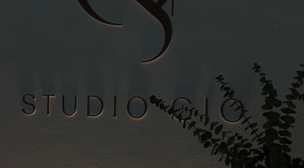 Studio Gio